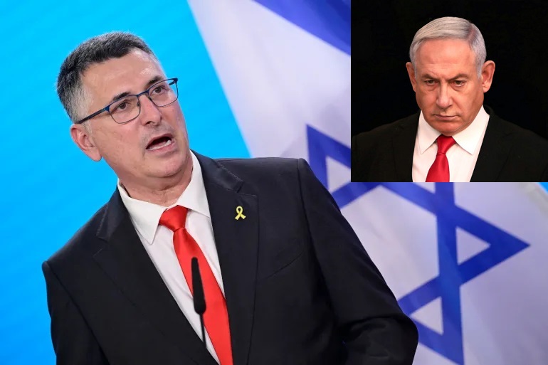 Gideon iyo Netanyahu.jpg